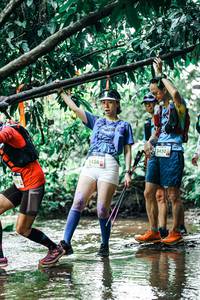 BIB: 
                            <button type="button" onclick="openModal(25422629)" class="btn btn-primary btn-sm float-right btn-popup" data-toggle="modal" data-target=".modal-high-quality">
                        <i class="fas fa-shopping-cart"></i> Add to Cart
                    </button>
                                            <button type="button" onclick="isThisMe(25422629, true)" class="btn btn-success btn-sm float-right btn-popup btn-isme hidden" data-toggle="tooltip" data-placement="bottom" title="นี่คือรูปของคุณใช่ไหม คลิกที่นี่เพื่อเอาเข้าอัลบั้ม">
                        <i class="fas fa-plus"></i> Add to album
                    </button>
                    <button type="button" onclick="isThisMe(25422629, false)" class="btn btn-warning btn-sm float-right btn-popup btn-isnotme hidden">
                        <i class="fas fa-ban"></i> Remove from album
                    </button>